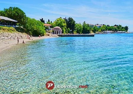 Διαμέρισμα Ivano