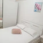 公寓 Ivano 扎达尔