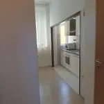 Ivano 公寓