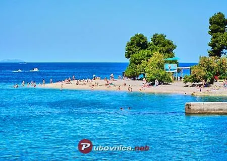 Ivano Apartman