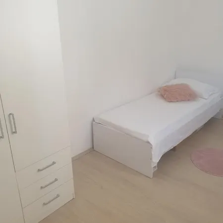 Ivano